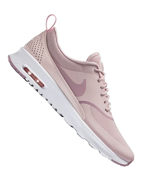 nike air max thea vrouwen|nike air max thea women's.